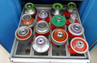 gereedschapslijpmachines-us-250-3904-19