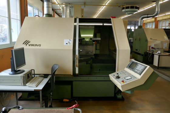 US-250 PRO