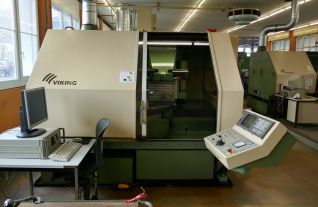 US-250 PRO
