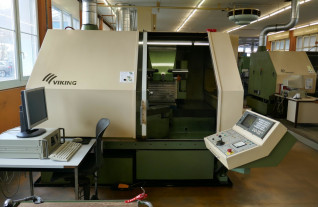3903-us-250-pro-mach4metal