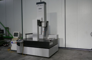 3901-umc-850-s-mach4metal