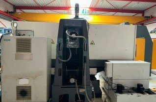 c928ef02-b1e5-427d-be13-93e912a76591.jpg