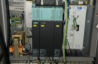 cd3e83fc-d296-426d-9e08-62739683083d.jpg