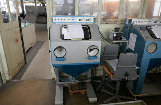 3895-peenmatic-770-s-mach4metal