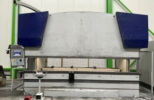 a1baeba2-966b-4047-a789-90453f1d7402.jpg