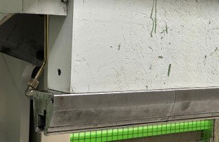 6d419057-5724-43d8-a06b-c25bd2ef8602.jpg