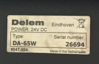 684479cb-f7a4-49c8-a799-873d91233658.jpg