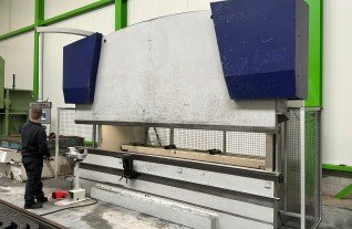 aad3378c-bb52-4d35-ab41-95cba211cc01.jpg