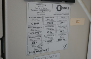 5-assige-bewerkingscentra-hermle-c-30-u-dynamic-3893-1