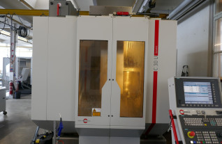 5-assige-bewerkingscentra-hermle-c-30-u-dynamic-3893-4