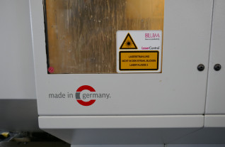 5-assige-bewerkingscentra-hermle-c-30-u-dynamic-3893-5