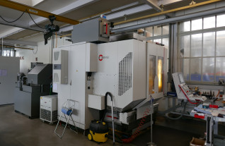 5-assige-bewerkingscentra-hermle-c-30-u-dynamic-3893-6