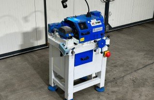 db7e8cab-4117-434e-a4fa-851b0c81adbe.jpg