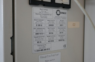 5-assige-bewerkingscentra-hermle-c-30-u-dynamic-3893-7
