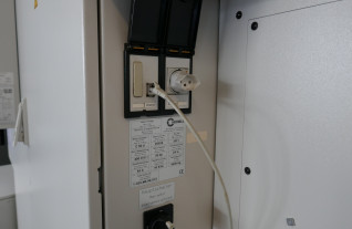 5-assige-bewerkingscentra-hermle-c-30-u-dynamic-3893-8