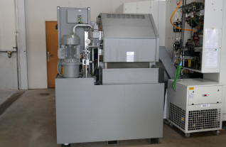 5-assige-bewerkingscentra-hermle-c-30-u-dynamic-3893-10