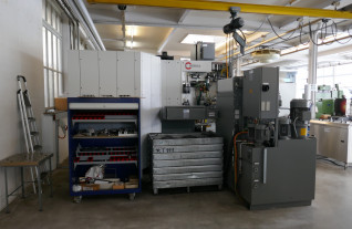 5-assige-bewerkingscentra-hermle-c-30-u-dynamic-3893-11