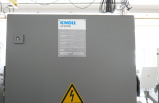 5-assige-bewerkingscentra-hermle-c-30-u-dynamic-3893-13