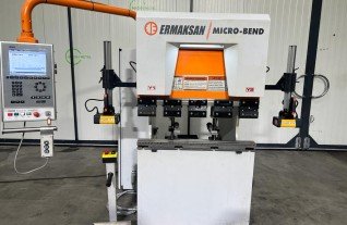 deefa8ca-5047-4daa-9e89-2ae4314d4e5f.jpg