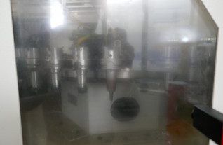 5-assige-bewerkingscentra-hermle-c-30-u-dynamic-3893-15