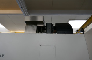 5-assige-bewerkingscentra-hermle-c-30-u-dynamic-3893-16