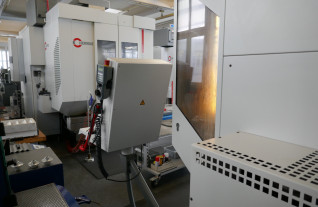 5-assige-bewerkingscentra-hermle-c-30-u-dynamic-3893-17