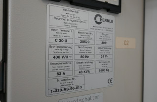 5-assige-bewerkingscentra-hermle-c-30-u-dynamic-3893-18