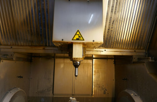 5-assige-bewerkingscentra-hermle-c-30-u-dynamic-3893-21