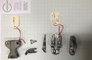 5-assige-bewerkingscentra-hermle-c-30-u-dynamic-3893-23