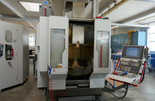 3892-c-30-u-mach4metal