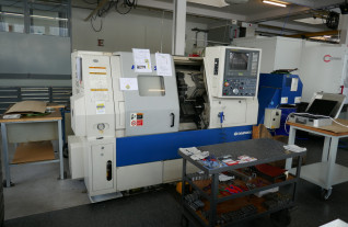 3889-puma-200-c-mach4metal