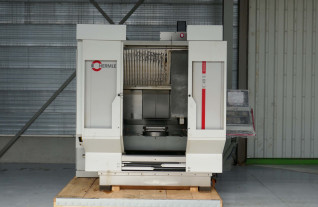 3888-c40u-pw-160-mach4metal