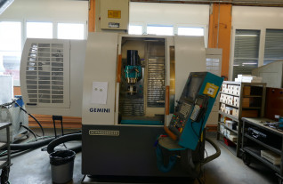 3883-gemini-dmr-mach4metal