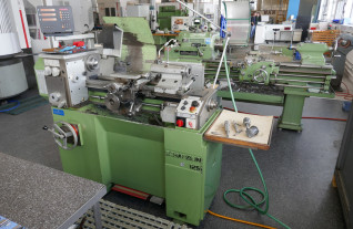 3879-125-c-mach4metal