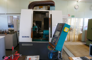 3877-gemini-dmr-mach4metal