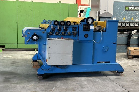 TENSOL - KSA 1500 x 2.0