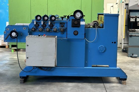 TENSOL - KSA 1500 x 2.0