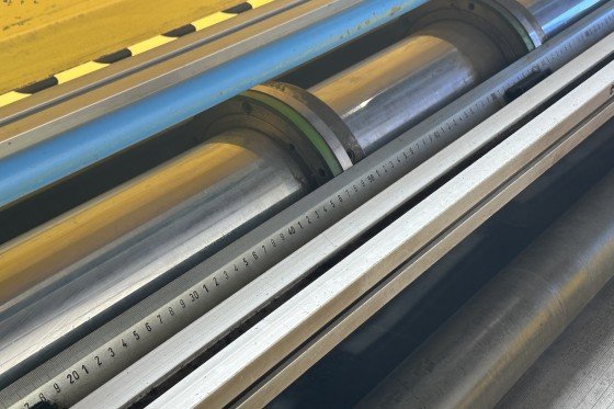 TENSOL - KSA 1500 x 2.0