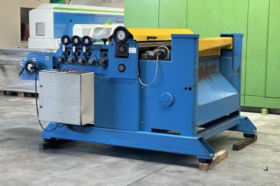 TENSOL - KSA 1500 x 2.0