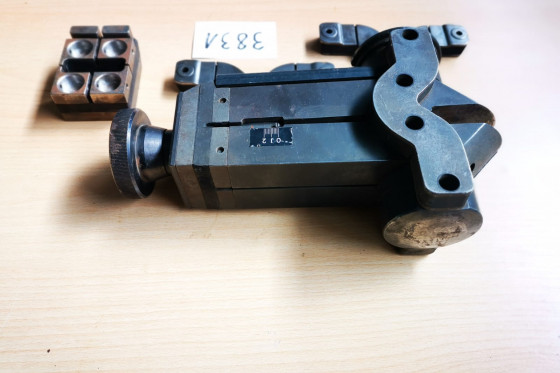 ECKOLD - KSL60S