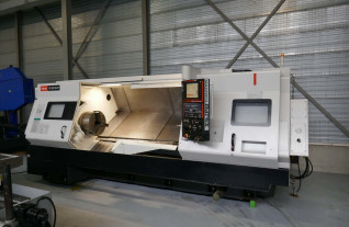3830-quick-turn-nexus-450-ii-m-mach4metal
