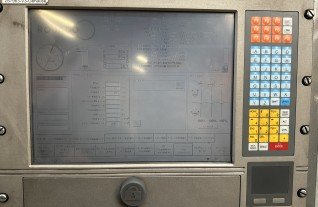 1678888478524.jpeg