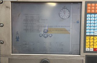 1678888478524.jpeg