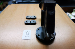 836f39dc-36cc-4799-94f3-564cf186c6e5