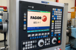 Wohlenberg-U-900-x-10.000-FAGOR-18