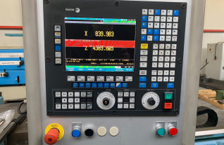 Wohlenberg-U-900-x-10.000-FAGOR-14