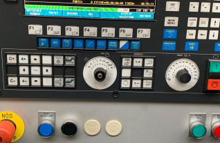 Wohlenberg-U-900-x-10.000-FAGOR-20