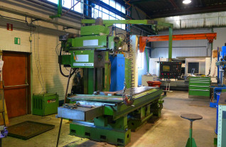3827-fmt-700-cn-mach4metal