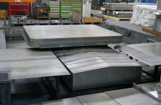 3-assige-bewerkingscentra-colgar-trt-150-3826