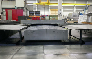 3-assige-bewerkingscentra-colgar-trt-150-3826-1